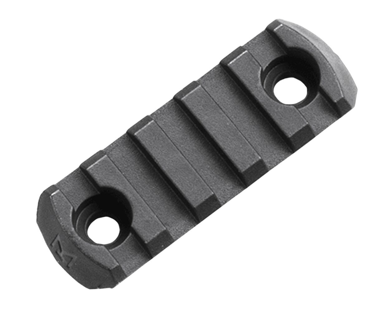 Magpul Rail Section 5 Slot - M-lok Handguards Polymer