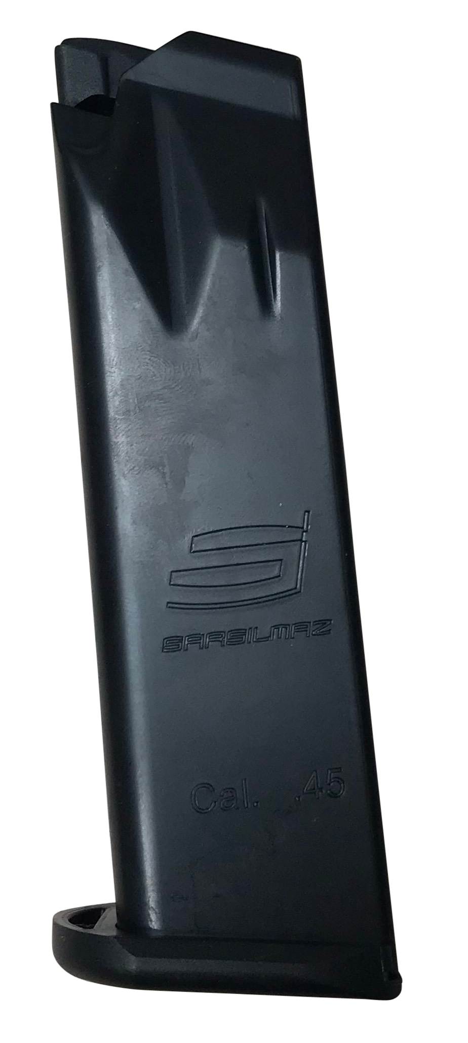 Sar Usa Magazine St9 9mm - 10rd