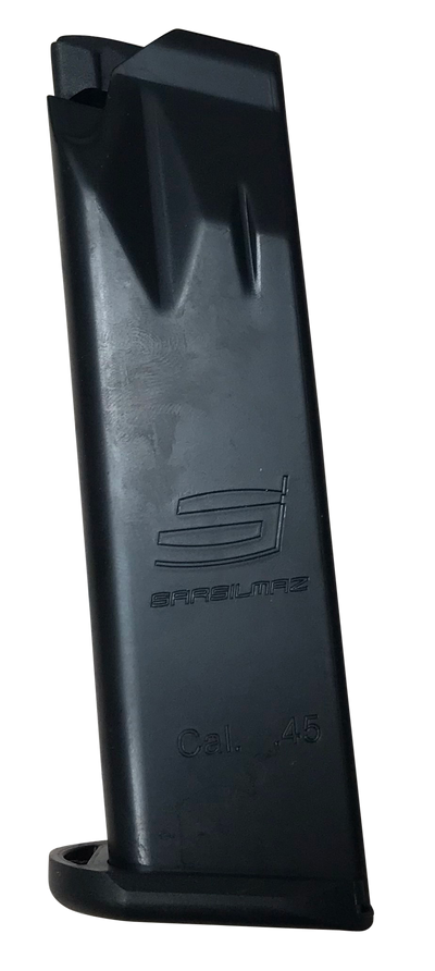 Sar Usa Magazine St9 9mm - 10rd