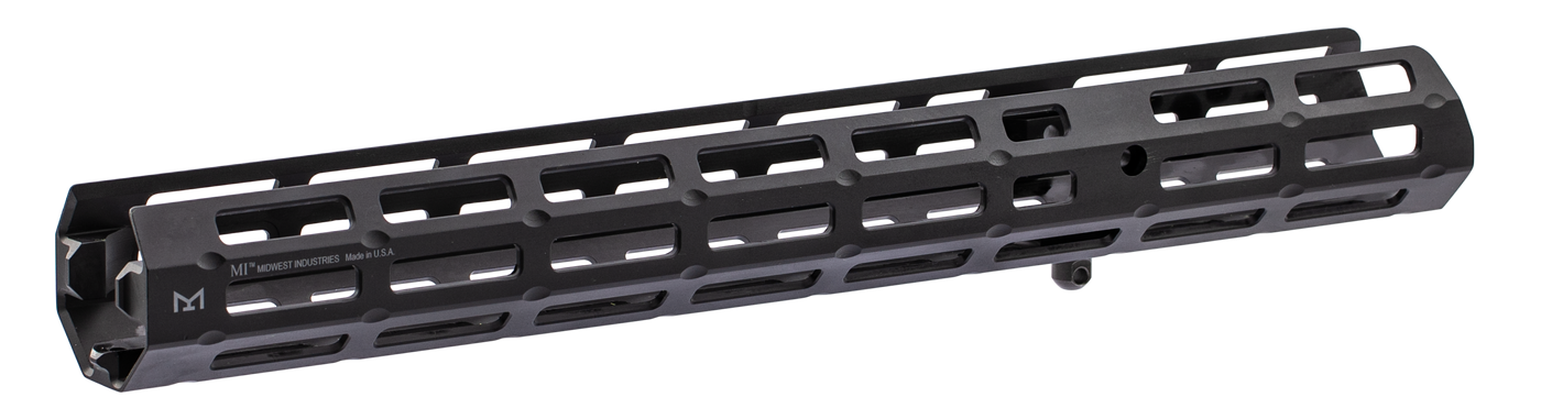 Mi Handguard Marlin 1895/1894/ - 336 M-lok Black