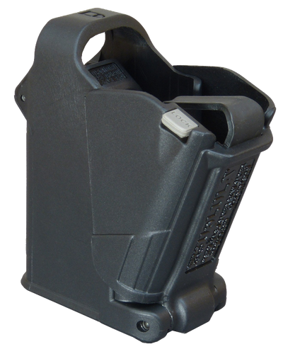 Maglula Loader Universal - Pistol