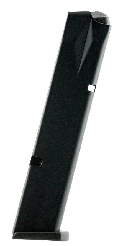 Promag Steel Magazine Taurus Pt-92 9mm Blued 20 Rd.