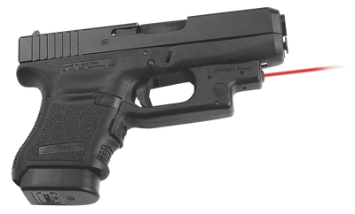 Ctc Laserguard For Glk 19/26/36