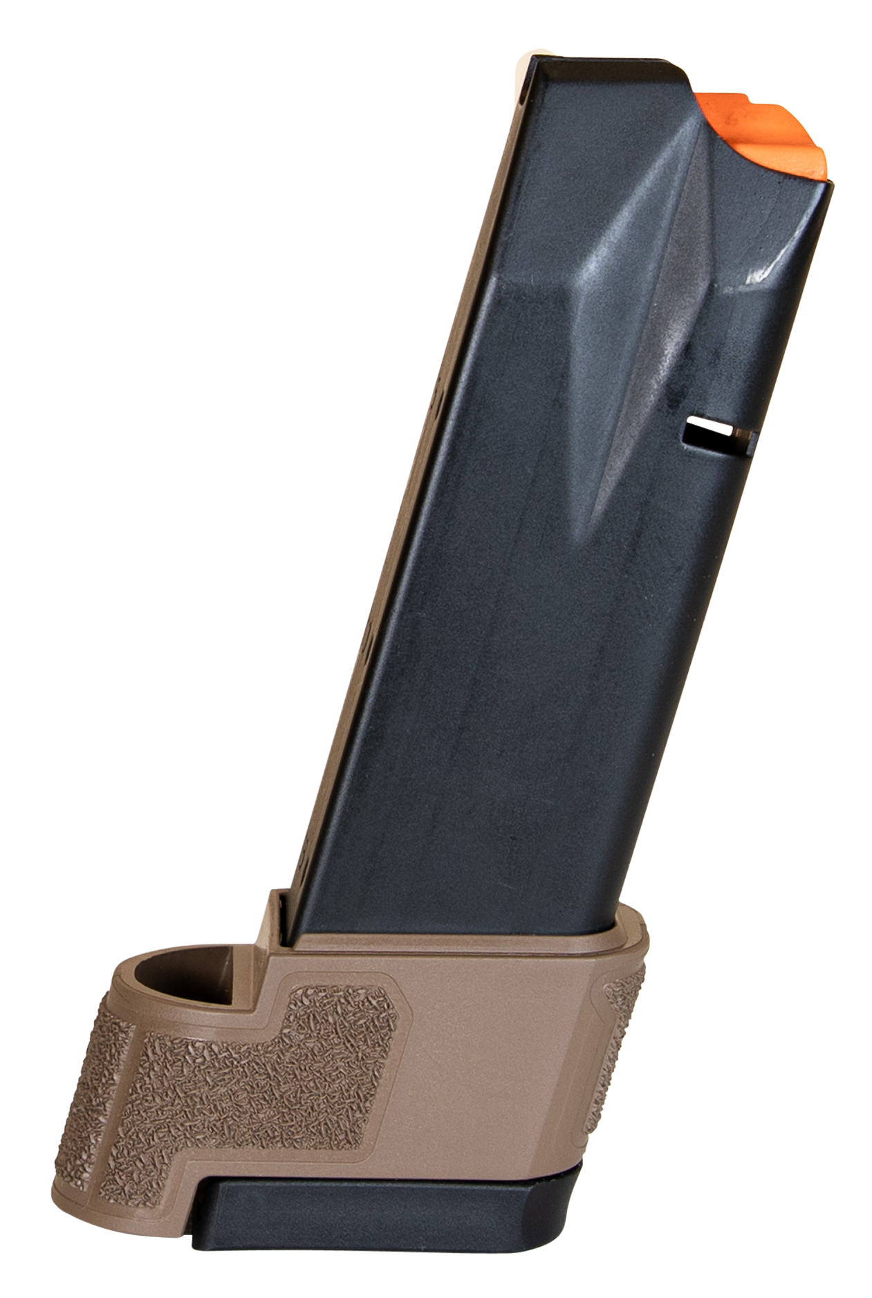 Diamondback Oem, Dia Dbam29mag17rfde   Mag Dbam29 Fng Ext Fde  17rd