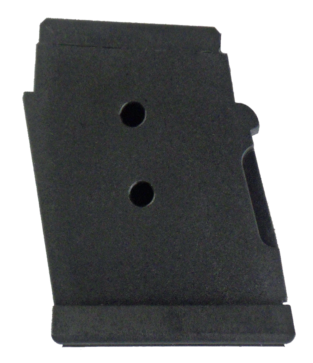 Cz Magazine 452/455/457 .22lr - Single Shot Adapter