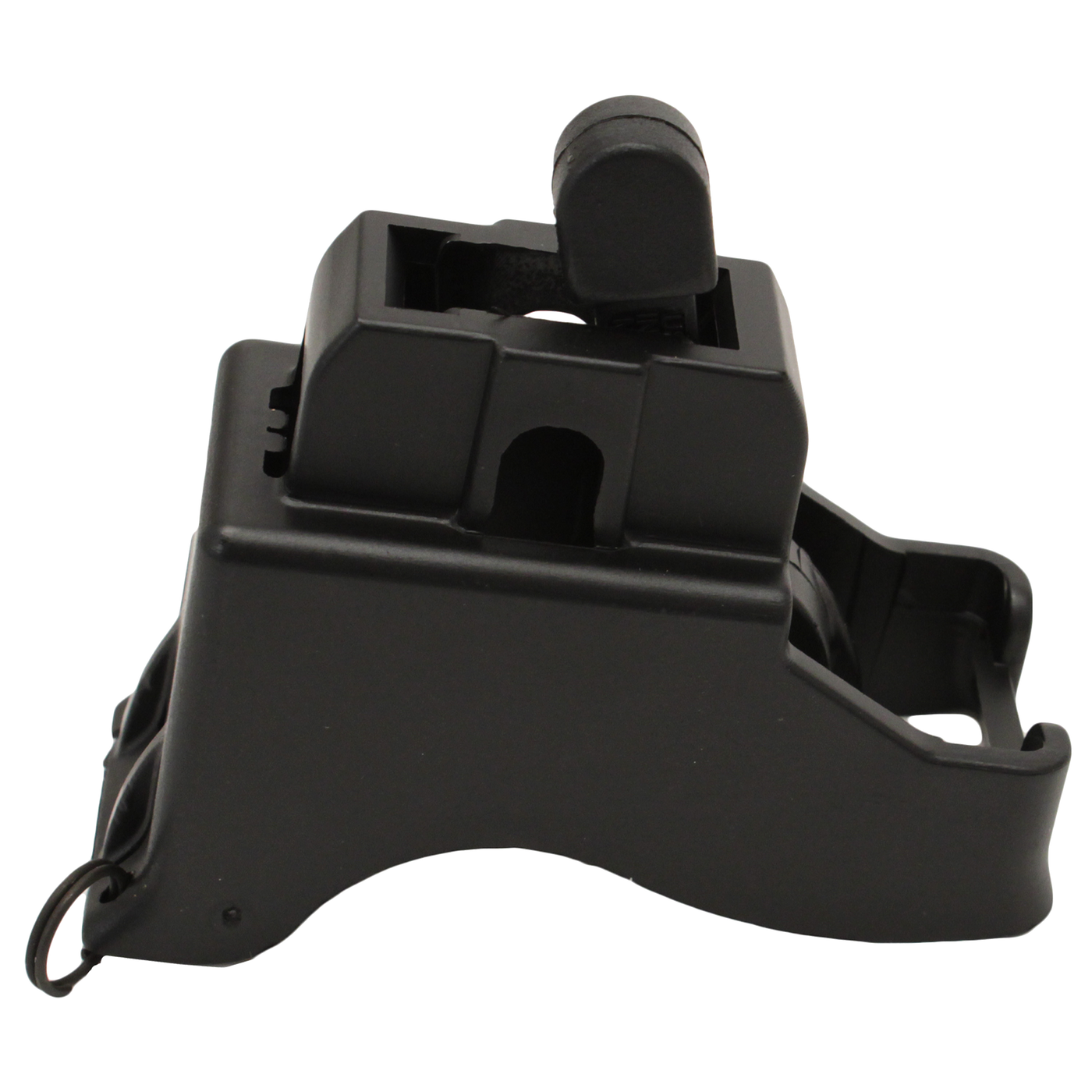 Maglula Loader For Ak47/galil - 7.62x39