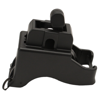 Maglula Loader For Ak47/galil - 7.62x39