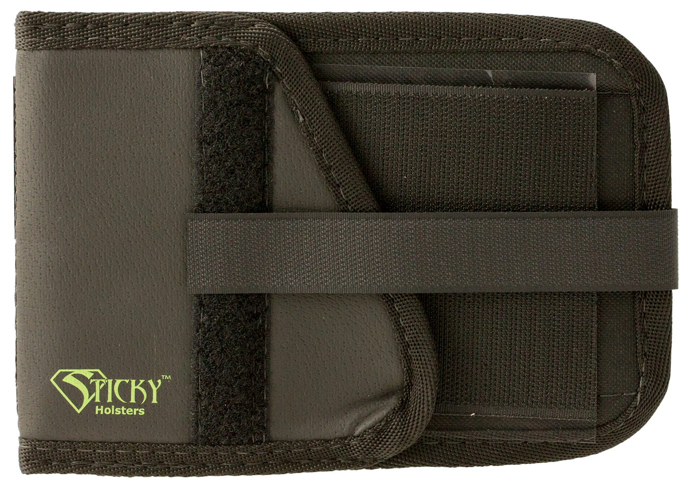 Sticky Holsters Sticky Travel Mount