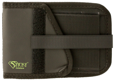 Sticky Holsters Sticky Travel Mount