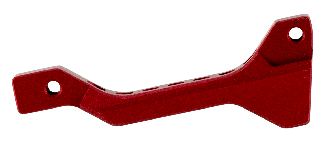 Strike Fang, Si Btg-fang-red       Billet Trigger Guard