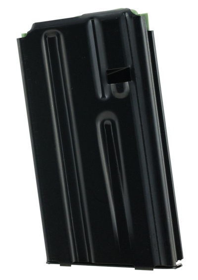 Promag Steel Magazine Ar-15 .223/5.56mm Blued 10 Rd.