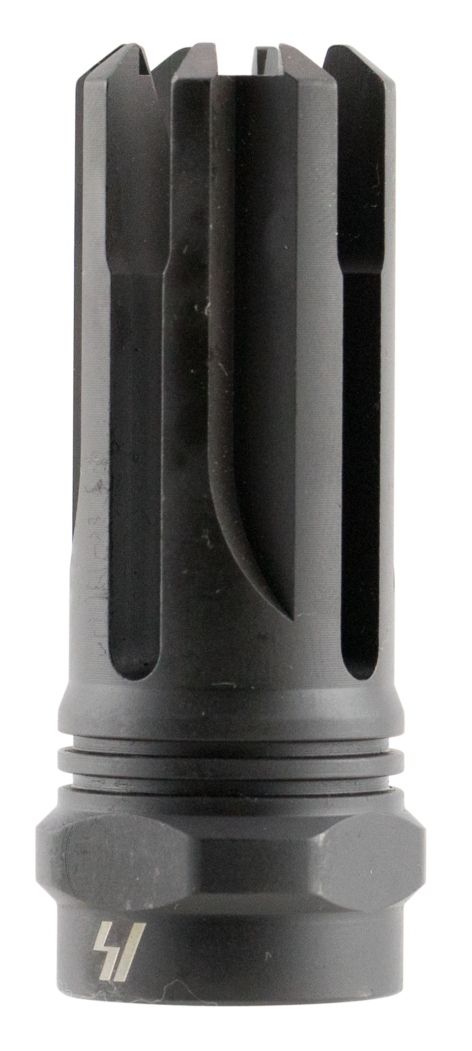 Strike Venom Flash Hider 223 1/2x28