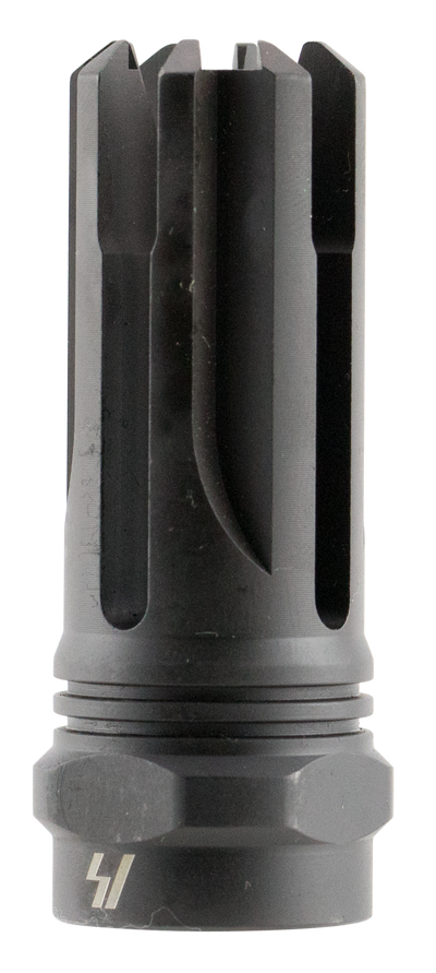 Strike Venom Flash Hider 223 1/2x28