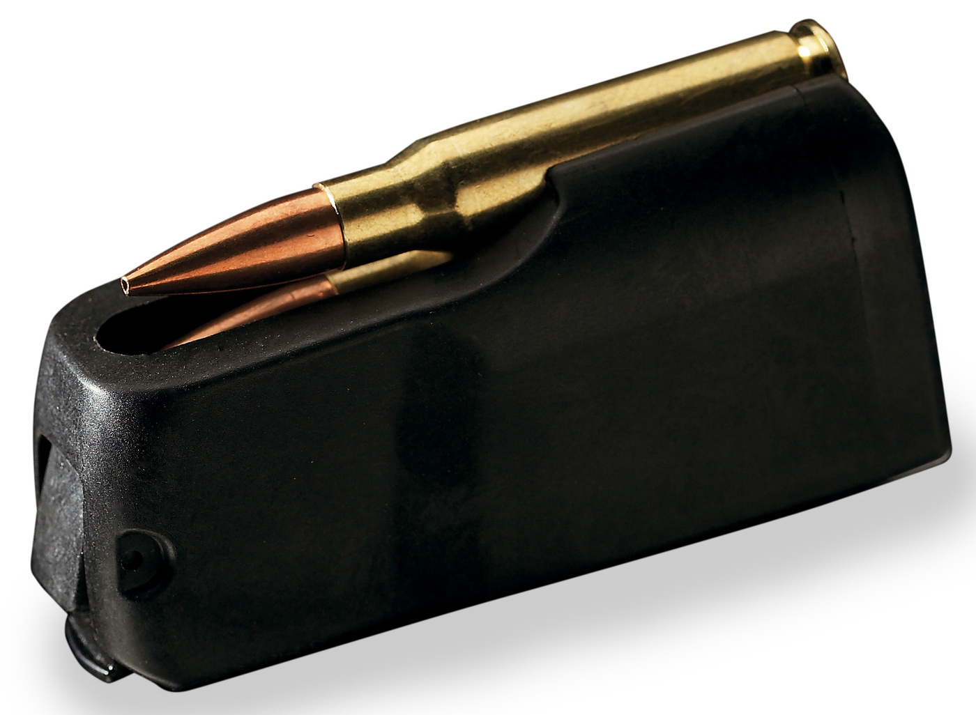 Browning Magazine X-bolt Long - Action.300 Remington Ultra Mag