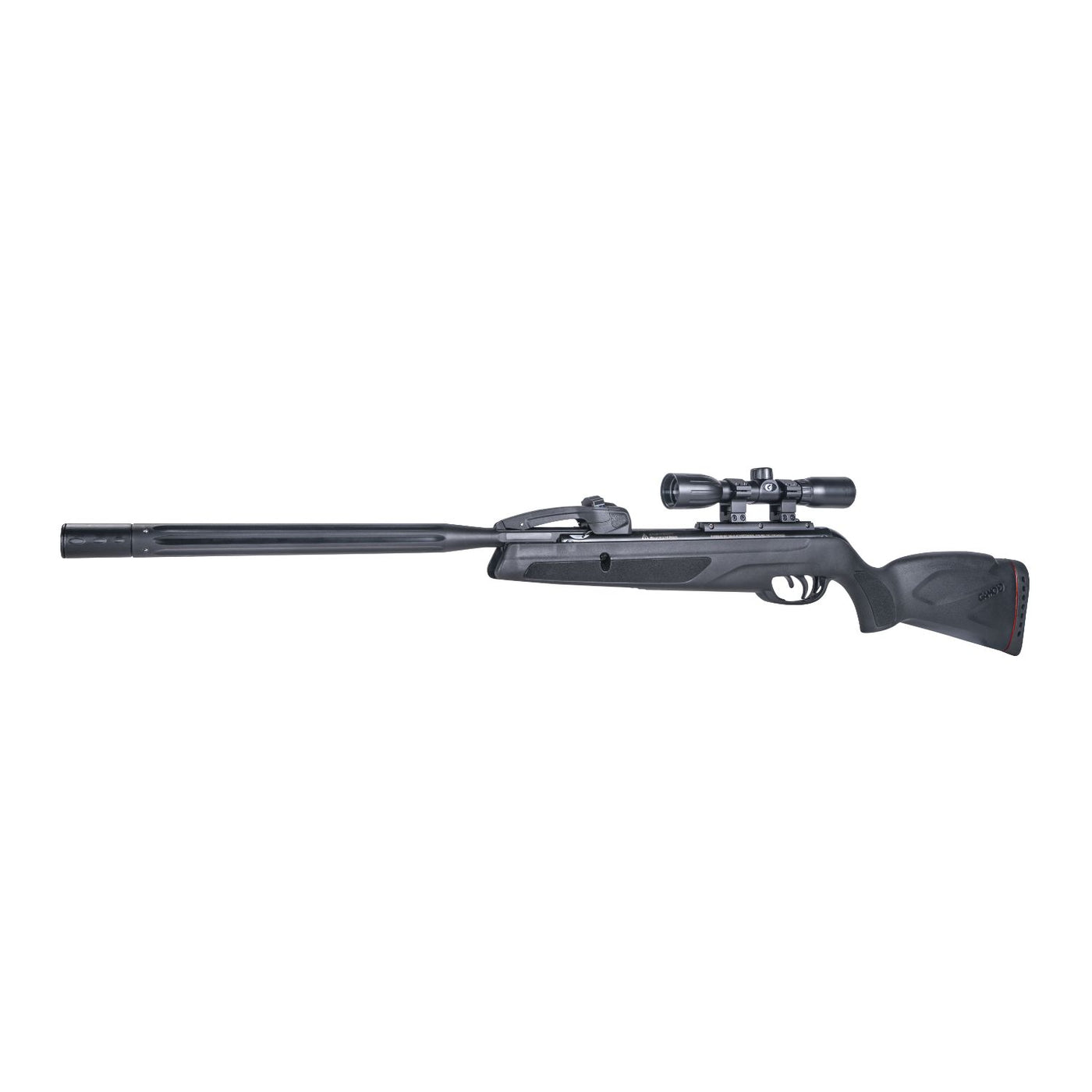 Gamo Swarm Whipser .177