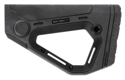 Hera Hrs Ccs Adj Buttstock