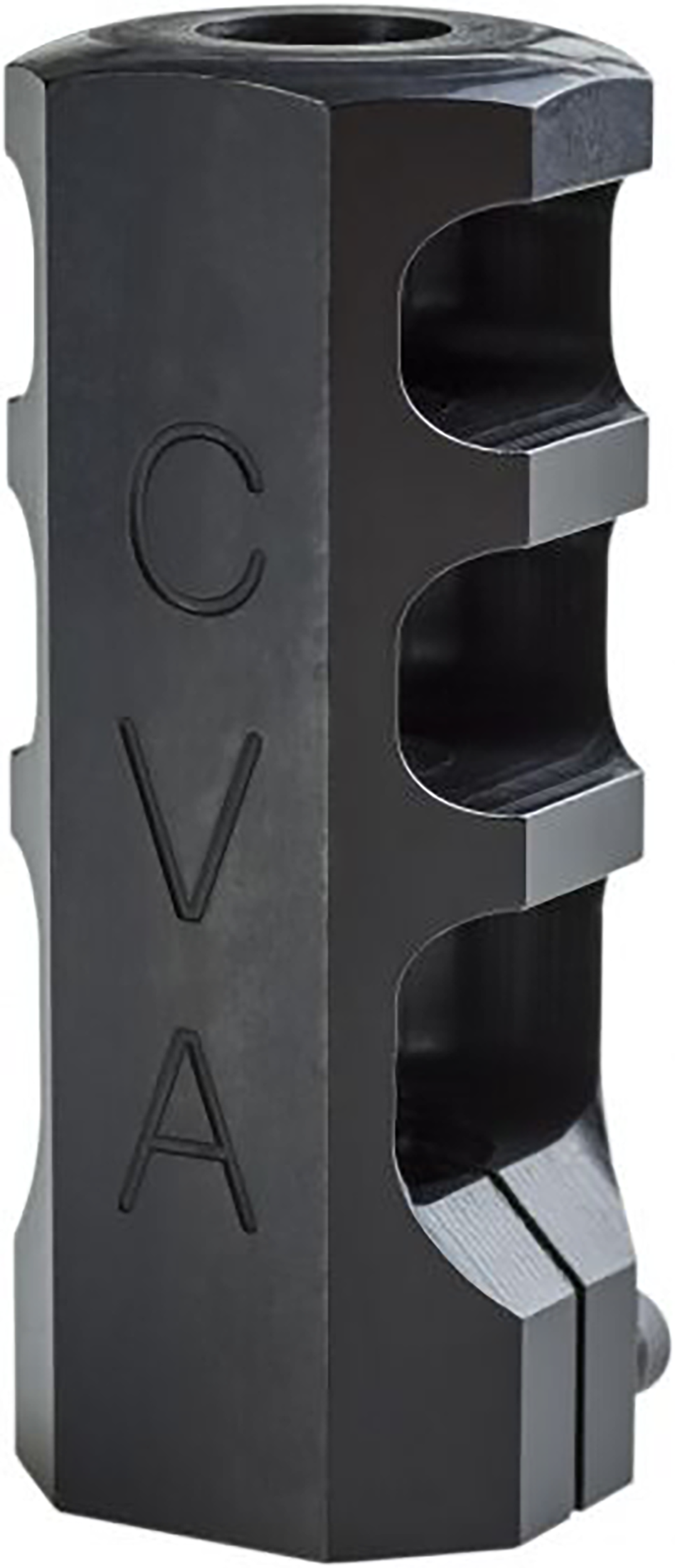 Cva Muzzle Brake, Cva Ac1726    50cal Muzzlebrake