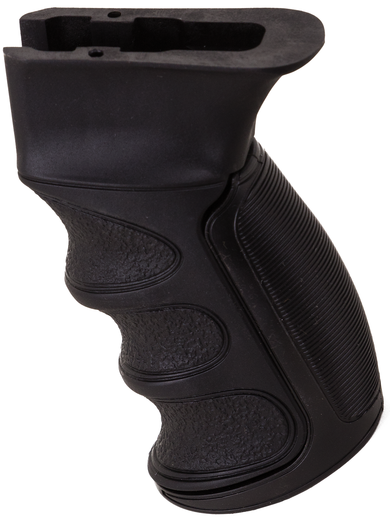 Adv Tech Ak X1 Pistol Grip Blk