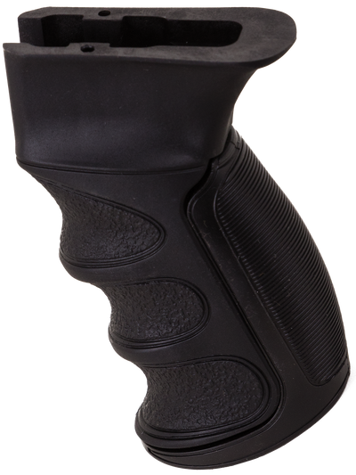 Adv Tech Ak X1 Pistol Grip Blk