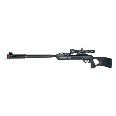 Gamo Swarm Fusion 10x Gen2 .22