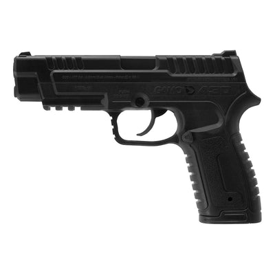 Gamo P-430 Pellet Steel BB Pistol Air Pistol