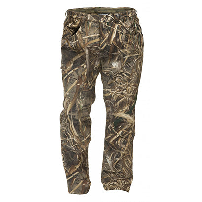 Banded Soft Shell Wader Pant - Realtree Max5 / Small - CLOSEOUT