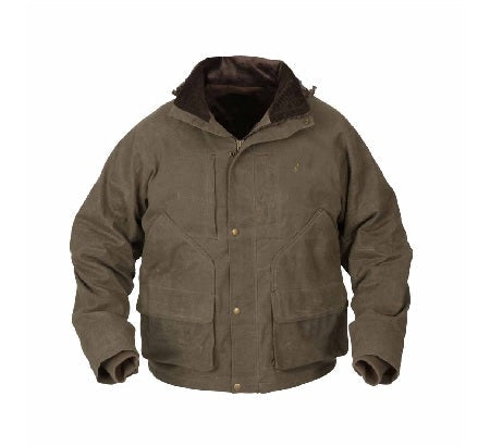 Avery Heritage Collection Hybrid Wading Jacket