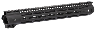 Mi Handguard Slim Line 15" - M-lok Fits Ar-15