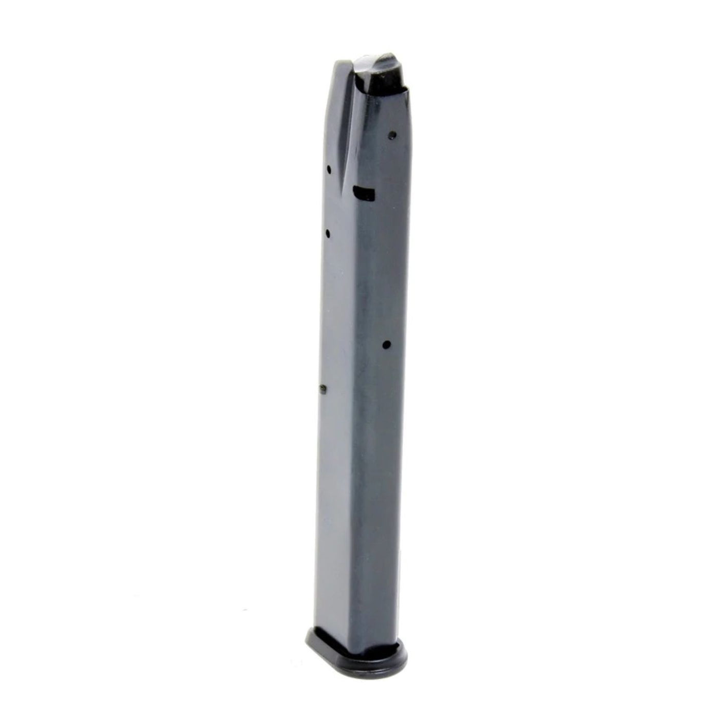 Promag Steel Magazine Cz-75 9mm Blued 32 Rd.