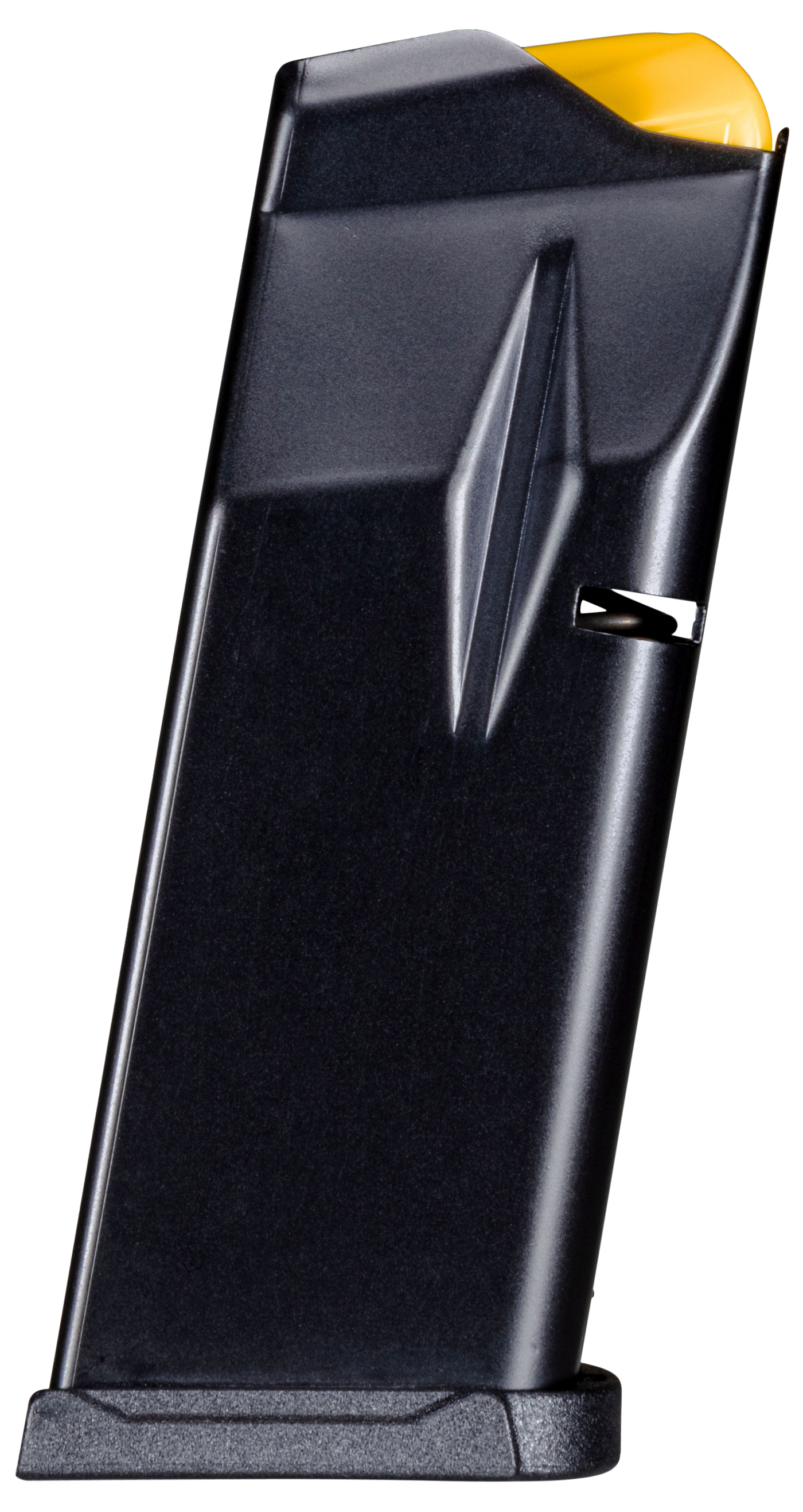 Taurus Gx4 Magazine 9mm 11 Rd.