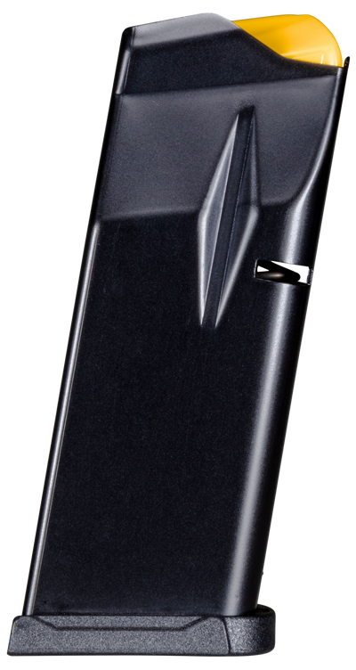 Taurus Gx4 Magazine 9mm 11 Rd.