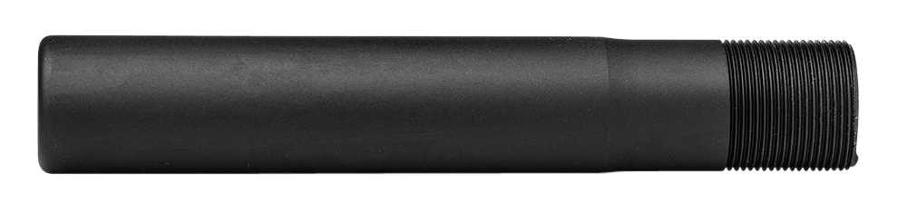 Aero Precision Enhanced, Aero Aprh100302c  Enhance Pistol  Buffer Tube