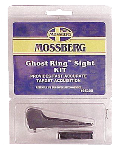 Mossberg Ghost Ring Sight Kit 12 Ga.