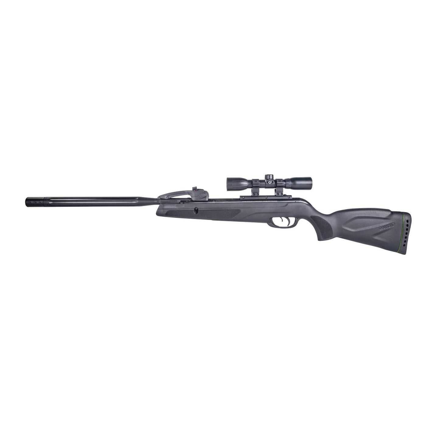 Gamo Swarm Whisper .22