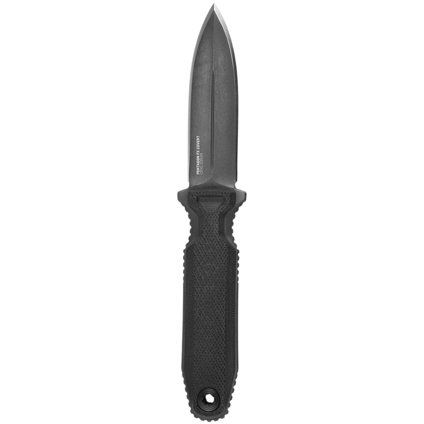 SOG Pentagon FX Covert