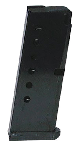 Kel-tec Magazine For P-32 - .32acp 7rd