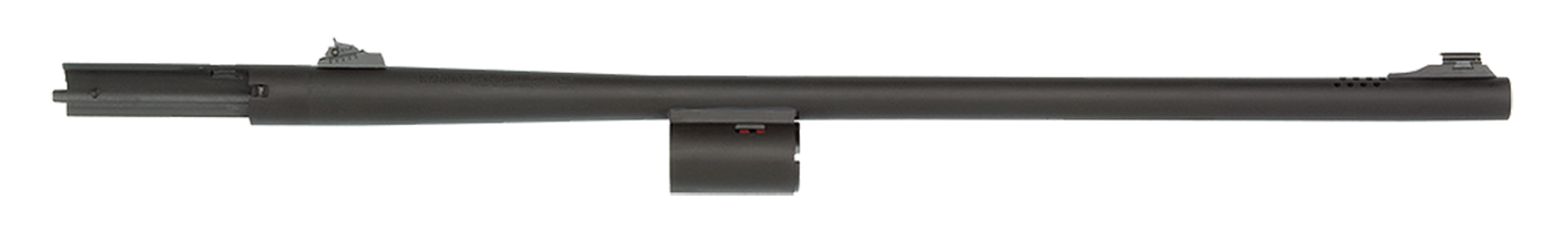 Mossberg Replacement Barrel, Moss 93010 930xbl 12 24 Fr Rs