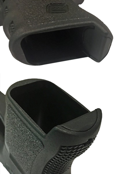 Pearce Grip Frame Insert For - Glock 30s/30sf/29sf Post 2012