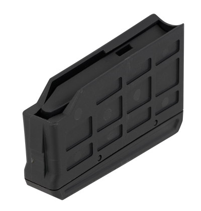 Winchester Magazine Xpr - .300wm/338wm Detachable Box