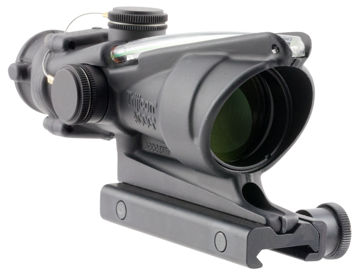 Trijicon Acog 4x32 .223 Grn Hs/dot