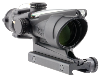 Trijicon Acog 4x32 .223 Grn Hs/dot