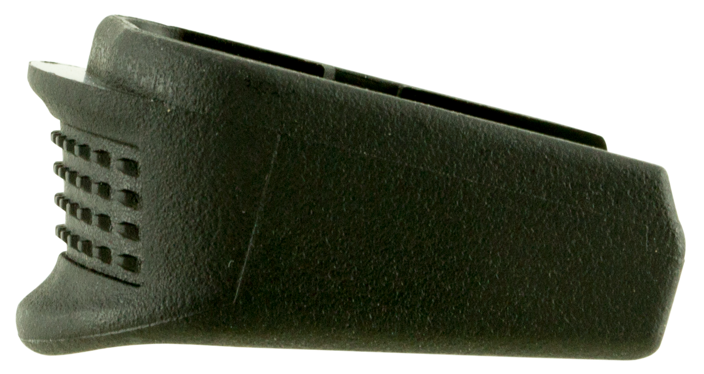 Pearce Grip Extension Plus For - Glock 26/27/33 Gen 4