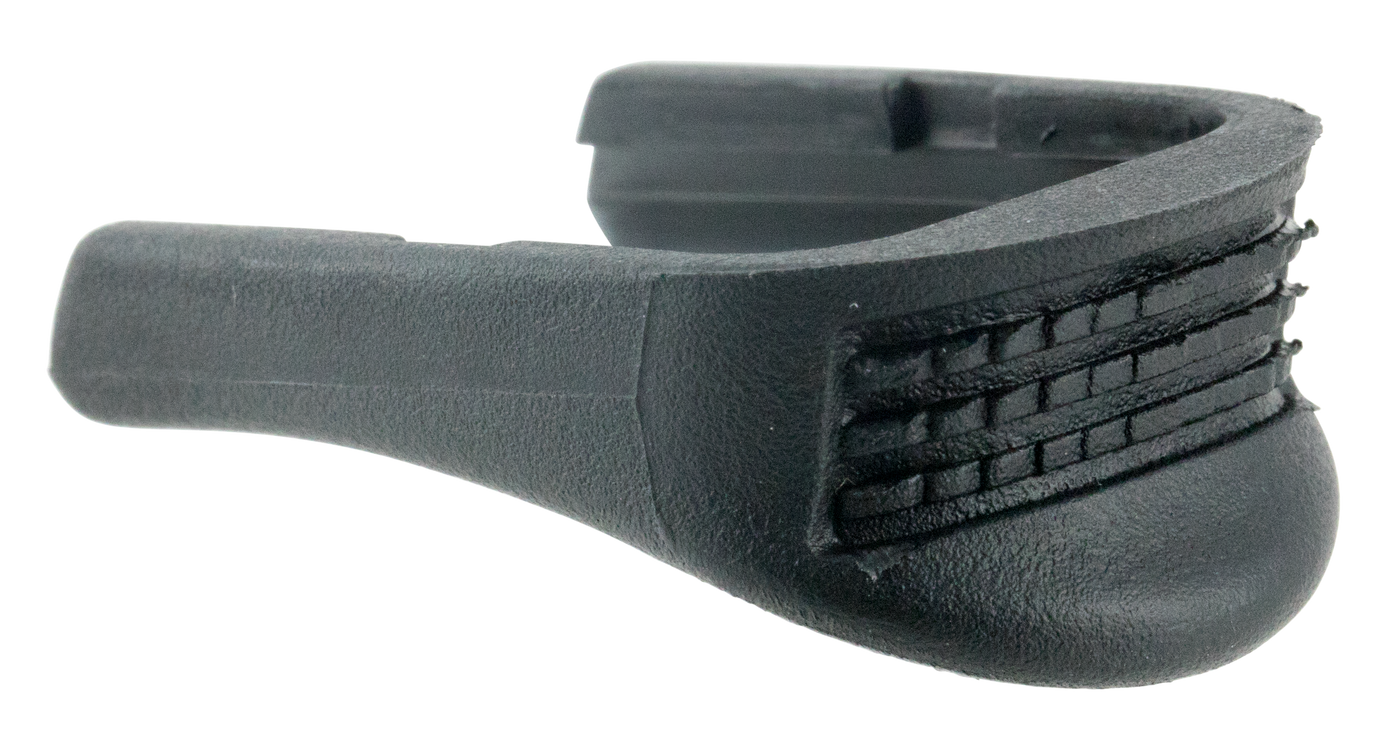 Pearce Grip Extension For - Glock 29 & 30