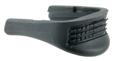 Pearce Grip Extension For - Glock 29 & 30