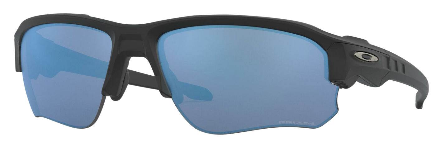 Oakley SI Speed Jacket Matte Black