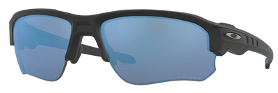 Oakley SI Speed Jacket Matte Black