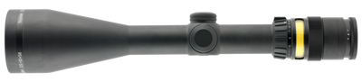 Trijicon Accupoint 2.5-10x56 Mil-dot