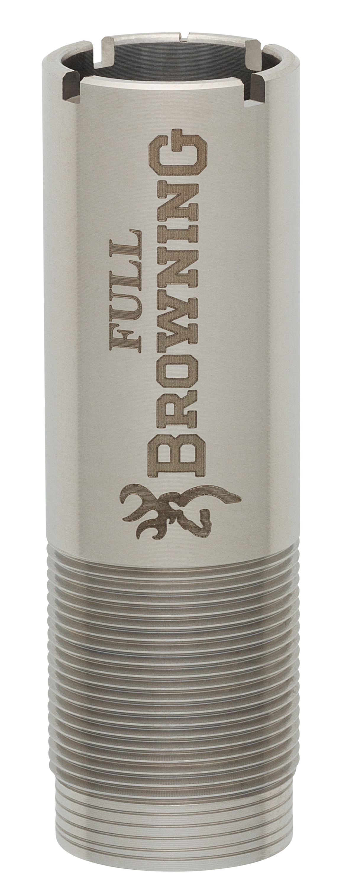 Browning Invector, Brn 113-0276 Chk Tube     28 Md