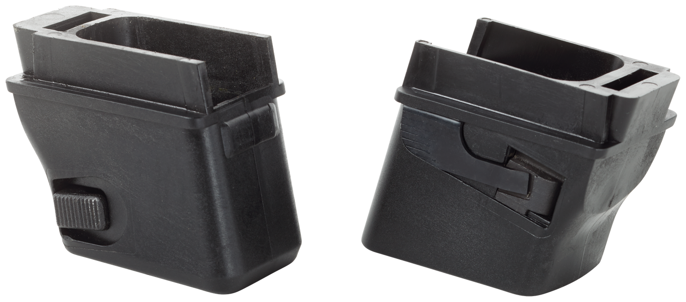 Chiappa Firearms Magazine Adaptor, Chia 970.467    Rak9 Adapter Glock Mags