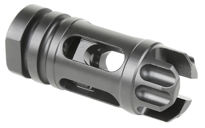 Griffin M4sd Flash Compensator